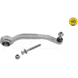 pakabos svirtis MEYLE-HD-KIT: Better solution for you!
                                                116 050 0064/HD, MEYLE