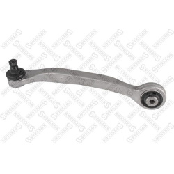 pakabos svirtis A
                                STELLOX                                                57-00125A-SX, STELLO