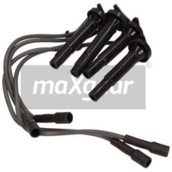 Uždegimo laido komplektas
                                MAXGEAR                                                53-0181, MA