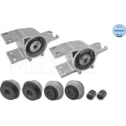 pakabos komplektas MEYLE-ORIGINAL-KIT: Better solution for you!
                                                014 610 0061,