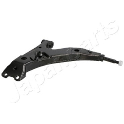 pakabos svirtis
                                JAPANPARTS                                                BS-216L, JAPANPARTS
