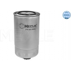 kuro filtras
                                MEYLE                                                234 323 0004, MEYLE, 234323