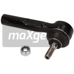 vairo traukės antgalis
                                MAXGEAR                                69-0755, MAXGEAR, 69-0755, aut