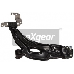 pakabos svirtis
                                MAXGEAR                                72-0852, MAXGEAR, 72-0852, auto detal�