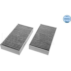filtras, salono oras MEYLE-ORIGINAL: True to OE.
                                012 320 0028/S, MEYLE, 012 320 0028/S, auto 