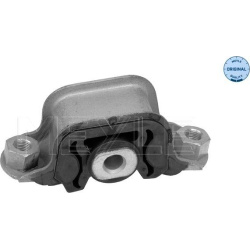 variklio montavimas MEYLE-ORIGINAL: True to OE.
                                11-14 184 0009, MEYLE, 11-141840009, auto det
