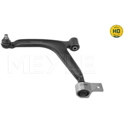 pakabos svirtis MEYLE-HD: Better than OE.
                                11-16 050 0048/HD, MEYLE, 11-16 050 0048/HD, auto d