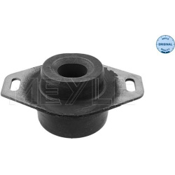 variklio montavimas MEYLE-ORIGINAL: True to OE.
                                11-14 184 0015, MEYLE, 11-14 184 0015, auto d