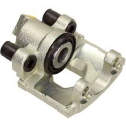 stabdžių apkaba
                                MAXGEAR                                82-0242, MAXGEAR, 82-0242, auto deta