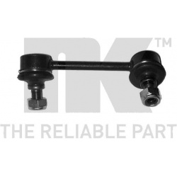 Stabilizatoriaus traukė
                                NK                                5114516, Nenurodytas gamintojas, 5