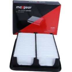 oro filtras
                                MAXGEAR                                26-2404, MAXGEAR, 26-2404, auto detalė