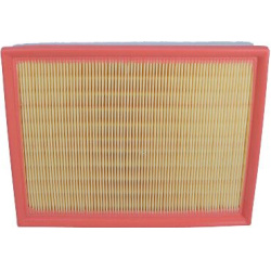 oro filtras
                                MAXGEAR                                26-2500, MAXGEAR, 26-2500, auto detalė