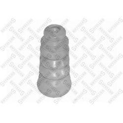 Amortizatoriaus buferis
                                STELLOX                                71-12130-SX, STELLOX, 71-12130