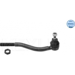 vairo traukės antgalis MEYLE-ORIGINAL: True to OE.
                                11-16 020 0012, MEYLE, 11-160200012, auto