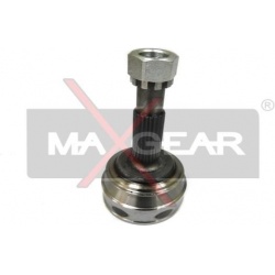pusašio šarnyras
                                MAXGEAR                                49-0186, MAXGEAR, 49-0186, auto det