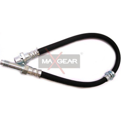 stabdžių žarnelė
                                MAXGEAR                                52-0126, MAXGEAR, 52-0126, auto d