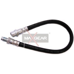 stabdžių žarnelė
                                MAXGEAR                                52-0061, MAXGEAR, 52-0061, auto d