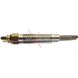 kaitinimo žvakė
                                MAXGEAR                                66-0021, MAXGEAR, 66-0021, auto deta