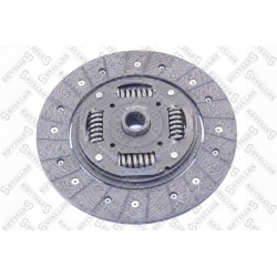 sankabos diskas
                                STELLOX                                07-00098-SX, STELLOX, 07-00098-SX, aut