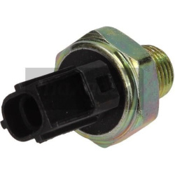 Daviklis tepalo slėgio lemputės
                                MAXGEAR                                21-0297, MAXGEAR, 21