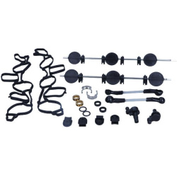 remonto komplektas
                                MAXGEAR                                                17-0133, MAXGEAR, 1