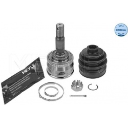 pusašio šarnyras MEYLE-ORIGINAL: True to OE.
36-14 498 0027, MEYLE, 36-1449