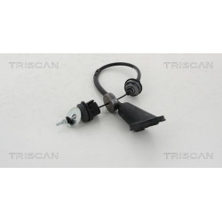 sankabos trosas
                                TRISCAN                                                8140 38233, Nenurodyta