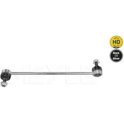 Stabilizatoriaus traukė
                                MEYLE                                                28-16 060 0041/