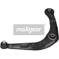 pakabos svirtis
                                MAXGEAR                                                72-0958, MAXGEAR, 72-0