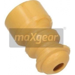 Amortizatoriaus buferis
                                MAXGEAR                                72-2564, MAXGEAR, 72-2564, aut
