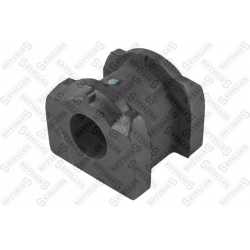 stabilizatoriaus įvorė
                                STELLOX                                                79-00212-SX, 