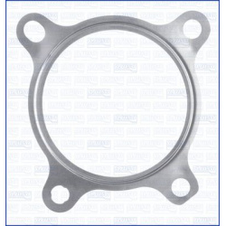 tarpiklis, išleidimo kolektorius
                                AJUSA                                                011163