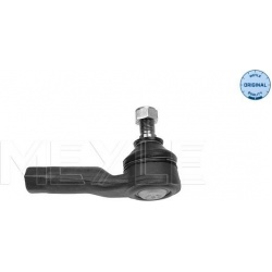 vairo traukės antgalis
                                MEYLE                                                35-16 020 0001, 
