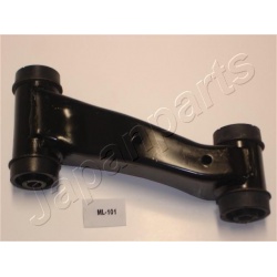 pakabos svirtis
                                JAPANPARTS                                                ML-101, JAPANPARTS,