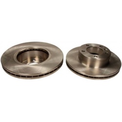 stabdžių diskas (1vnt)
                                MAXGEAR                                                19-0810, MAXG