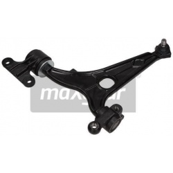 pakabos svirtis
                                MAXGEAR                                                72-2843, MAXGEAR, 72-2