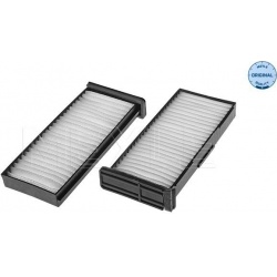 filtras, salono oras
                                MEYLE                                                32-12 319 0000/S, M