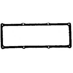 tarpiklis, svirties dangtis
                                BGA                                                RC5327, BGA, R