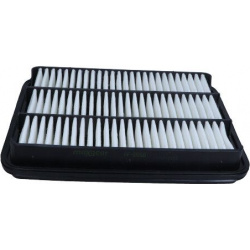 oro filtras
                                MAXGEAR                                                26-2388, MAXGEAR, 26-2388,