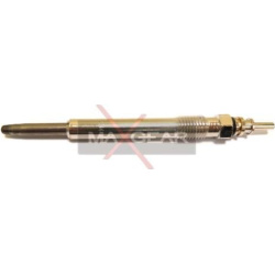 Kaitinimo žvakė
                                MAXGEAR                                                66-0014, MAXGEAR, 66