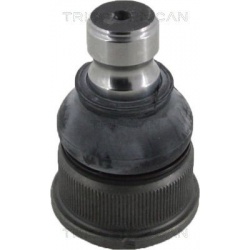 Šarnyras
                                TRISCAN                                                8500 25518, Nenurodytas gami