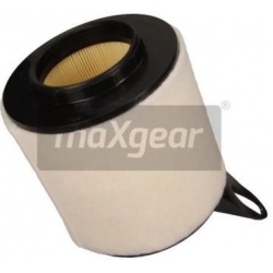oro filtras
MAXGEAR 26-1254, MAXGEAR, 26-1254,