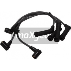 uždegimo laido komplektas
                                MAXGEAR                                                53-0156, MA