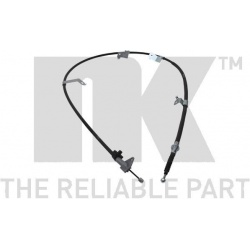 trosas, stovėjimo stabdys
                                NK                                                9045195, Nenurod