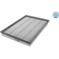 oro filtras MEYLE-ORIGINAL: True to OE.
312 321 0024, MEYLE, 3123210024, auto