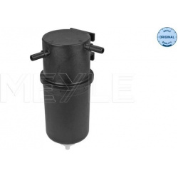 kuro filtras MEYLE-ORIGINAL: True to OE.
                                                100 323 0022, MEYLE, 1003230022, aut