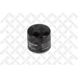 alyvos filtras
                                STELLOX                                20-50748-SX, STELLOX, 20-50748-SX, auto