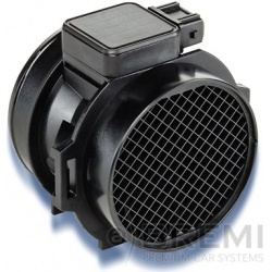 Oro masės jutiklis
BREMI 30085, BREMI, 30085,