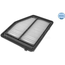 oro filtras MEYLE-ORIGINAL: True to OE.
                                                31-12 321 0026, MEYLE, 31-123210026, 