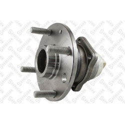 rato guolis
                                STELLOX                                43-28607-SX, STELLOX, 43-28607-SX, auto de